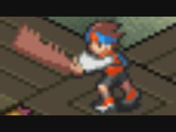 【実況】動かないロックマンエグゼ5はクリアできる？ part19