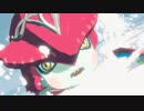 【ブレスオブザワイルド】英傑たちの詩を遊び尽くす【DLC編】♯65