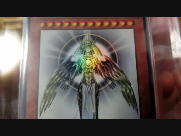 【遊戯王】サクッと開封。まったり雑談。