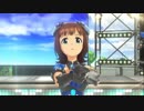 【アイマスSS】 まっすぐ 【ノーマル】