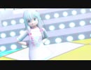【エロマンガ先生で】ようこそジャパリパークへ【MMD】