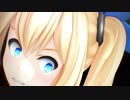 【MMD】ミライアカリでClear ft. Mothica (Shawn Wasabi Remix)