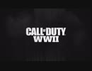 【実況】死んで覚えるWW2ベテラン part1