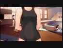 【アマガミ】三十路だけどキュンキュンしたい【Part14】