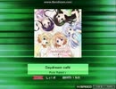 【K-Shoot MANIA】Daydream café