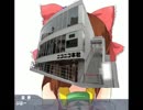 ほのぼの本社