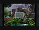 実況動画　ファイナルファンタジーⅨ　その１３