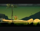 Getting Over It  00h:07m:51:568 自己べ