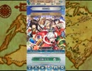 【実況プレイ動画】FEH~クリスマスガチャを撮影ミスする奴~