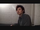COATのゆうさくの後輩