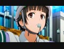真実の証/ELISA