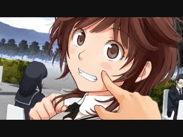 クリスマスが終わっても彼女をつくるアマガミ実況 part2