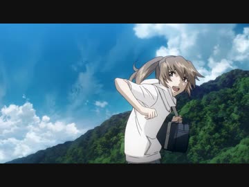 Mad 蒼穹のファフナー 皆城総士生誕 後夜祭17 ニコニコ動画