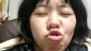 田畑華子 2