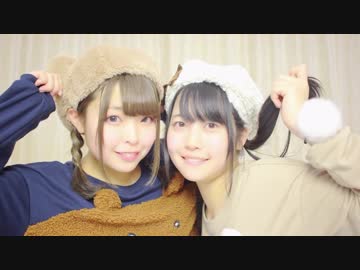 【つきした】『ポジティブ☆ダンスタイム』踊ってみた