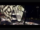 【MMD】刀剣乱舞　燭台切と大倶利伽羅で　ヒビカセ