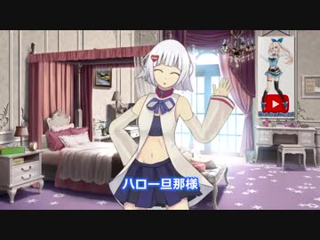 ホモと見るPUBGガチ勢バーチャルYoutuber.Moemi