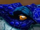 【実況】RPG好きのエターナルアルカディアレジェンド Part74