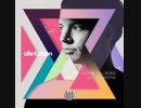 Alle Farben (feat. YOUNOTUS) - Please Tell Rosie