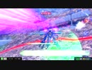 evil軍団貸切忘年会！⑨【2017.12.23】