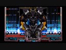 IIDXDJTROOPERS MENDES 黒 AUTOPLAY（再UP2）