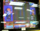 【ポップン】階段苦手な人がヴィジュアルREMIX　Hをプレイした。
