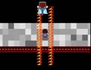 【Undertale　実況】不殺！みんなが幸せになるRPG　その１０【赤裸々部】