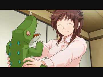 クリスマスが終わっても彼女をつくるアマガミ実況 part3