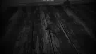 【実況】steamで98円のゲームを試したい　The Tape part2