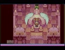 【実況】魔法が紡ぐ、友情物語。マジカルバケーション番外編Part2