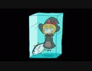 MGR姉貴の音声.vol.1