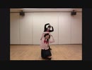 【歌い手と】45秒【踊ってみた】