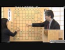 【将棋】郷田真隆九段の角換わり早繰り・腰掛銀の序盤解説と有馬記念