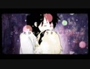 ワールド・ランプシェード 歌ってみた 【くるそん】