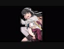 【艦これ】2017/12/27UPDATE【修羅場ラバンバ】