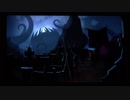【Hearthstone】クトゥーンの思い出と共に【ゆっくり実況】