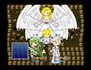 ちょっと慣れてきた人の鬼畜ゲー実況「あのころスイート＋」part 5