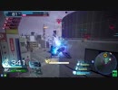 イージスで高みを目指す　アレックス　5