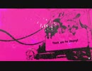 気まぐれ人間の実況「Splatoon2」【タコ】最終回