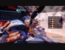 【Titanfall2】なりゆきでソロFDをプレイ