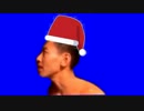 UTO音声拡張パック.xmaspresent