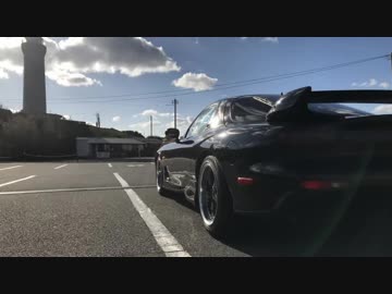 【ゆっくり車載】まったりドライブ 山口地方 Vol:04