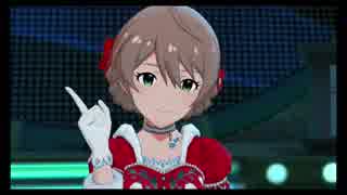 人気の ハミングバード アイドルマスター 動画 67本 ニコニコ動画