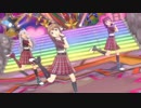 アイマスSS　雪歩誕生祭動画に入れるはずだった残骸…【待ちプリ】