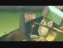 【実況プレイ】理系大学院生のGetting Over It #1