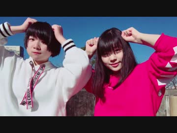 【卍てんぷるすたー☆】たんこぶベイベ 踊ってみた