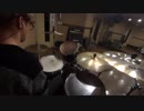 塗装屋さんが『 Just Because! 』OP 叩いてみた!!