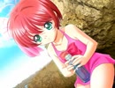 美少女4姉妹と海の家経営！Part23