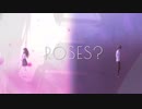 【AMV】Roses【氷菓】