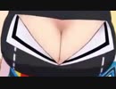 輝夜月ポロリの瞬間 pic.twitter.com/LWaNszABbg